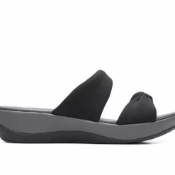 Women's Clarks Arla Coast