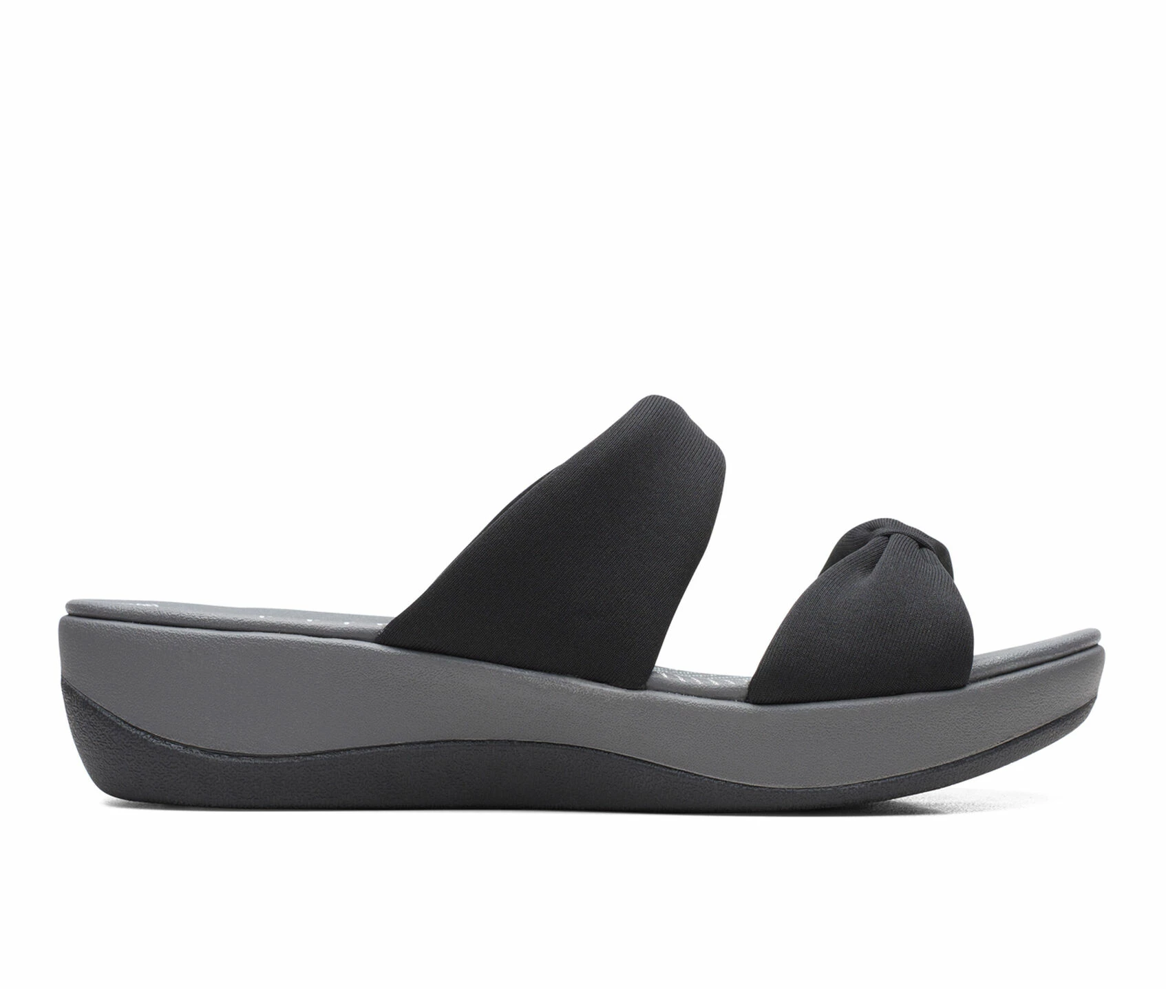 Women's Clarks Arla Coast 1 Women's Clarks Arla Coast