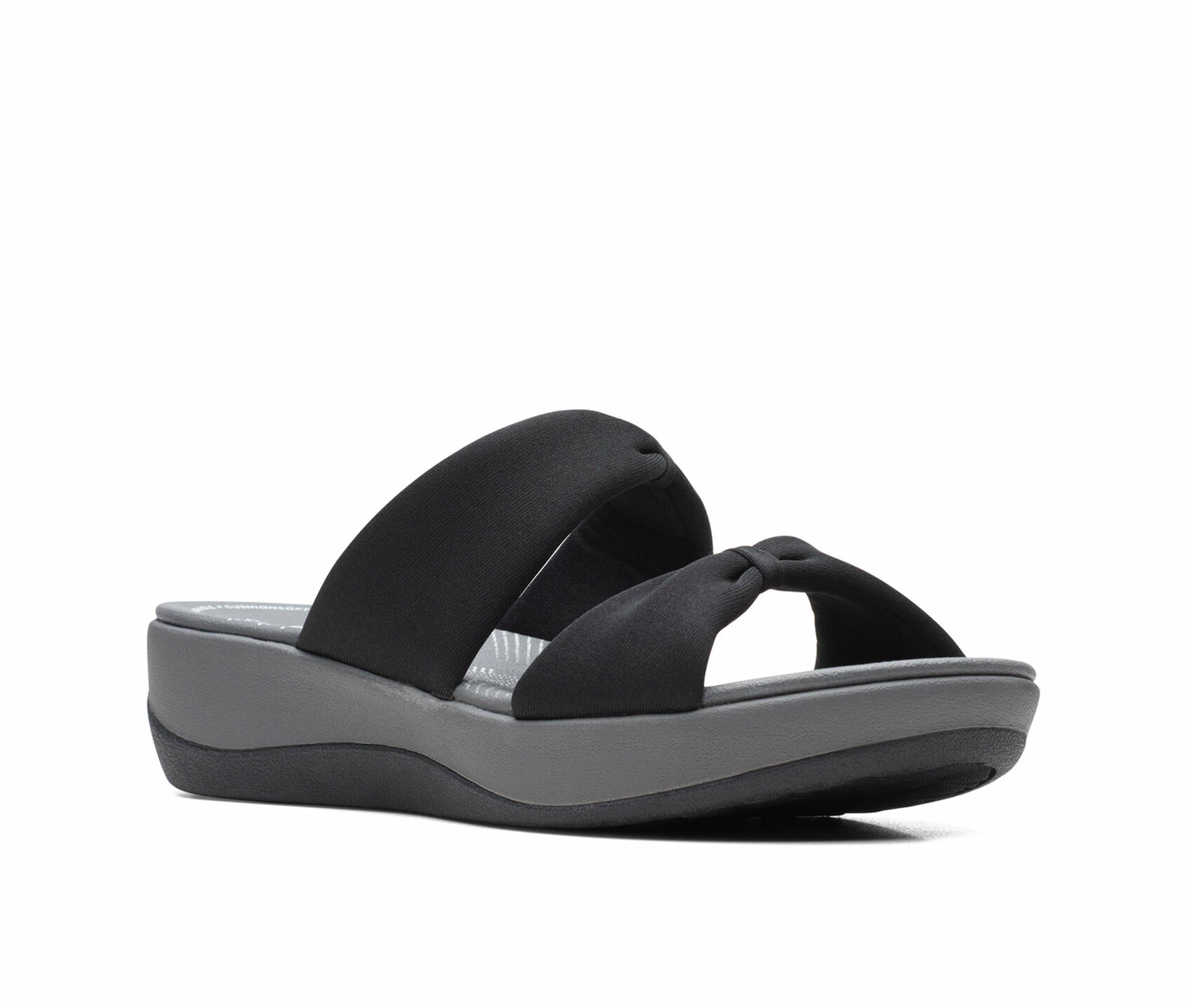 Women's Clarks Arla Coast 2 Women's Clarks Arla Coast - Image 2