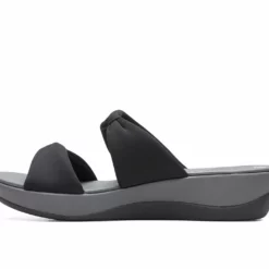 Women's Clarks Arla Coast 8 Women's Clarks Arla Coast -Shoe Sales Shop 145739 312199 3