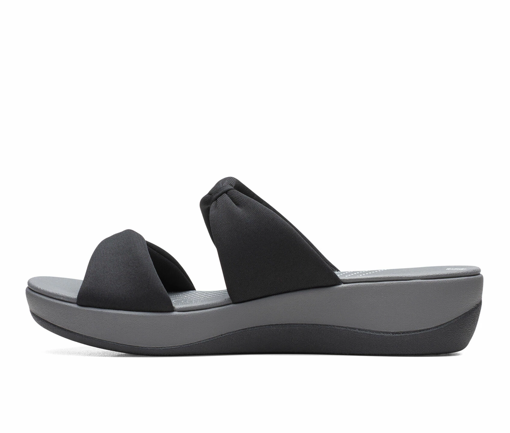 Women's Clarks Arla Coast 3 Women's Clarks Arla Coast - Image 3