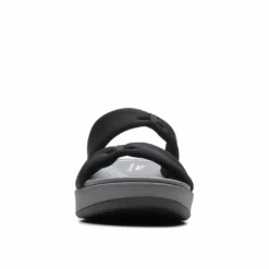 Women's Clarks Arla Coast 9 Women's Clarks Arla Coast -Shoe Sales Shop 145739 312199 4