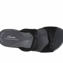 Women's Clarks Arla Coast 11 Women's Clarks Arla Coast -Shoe Sales Shop 145739 312199 6