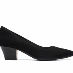 Women's Clarks Teresa Step Pumps