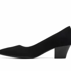 Women's Clarks Teresa Step Pumps -Shoe Sales Shop 146068 313013 3