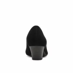 Women's Clarks Teresa Step Pumps -Shoe Sales Shop 146068 313013 5