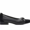 Women's Clarks Tilmont Dalia Pumps
