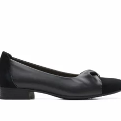 Women's Clarks Tilmont Dalia Pumps