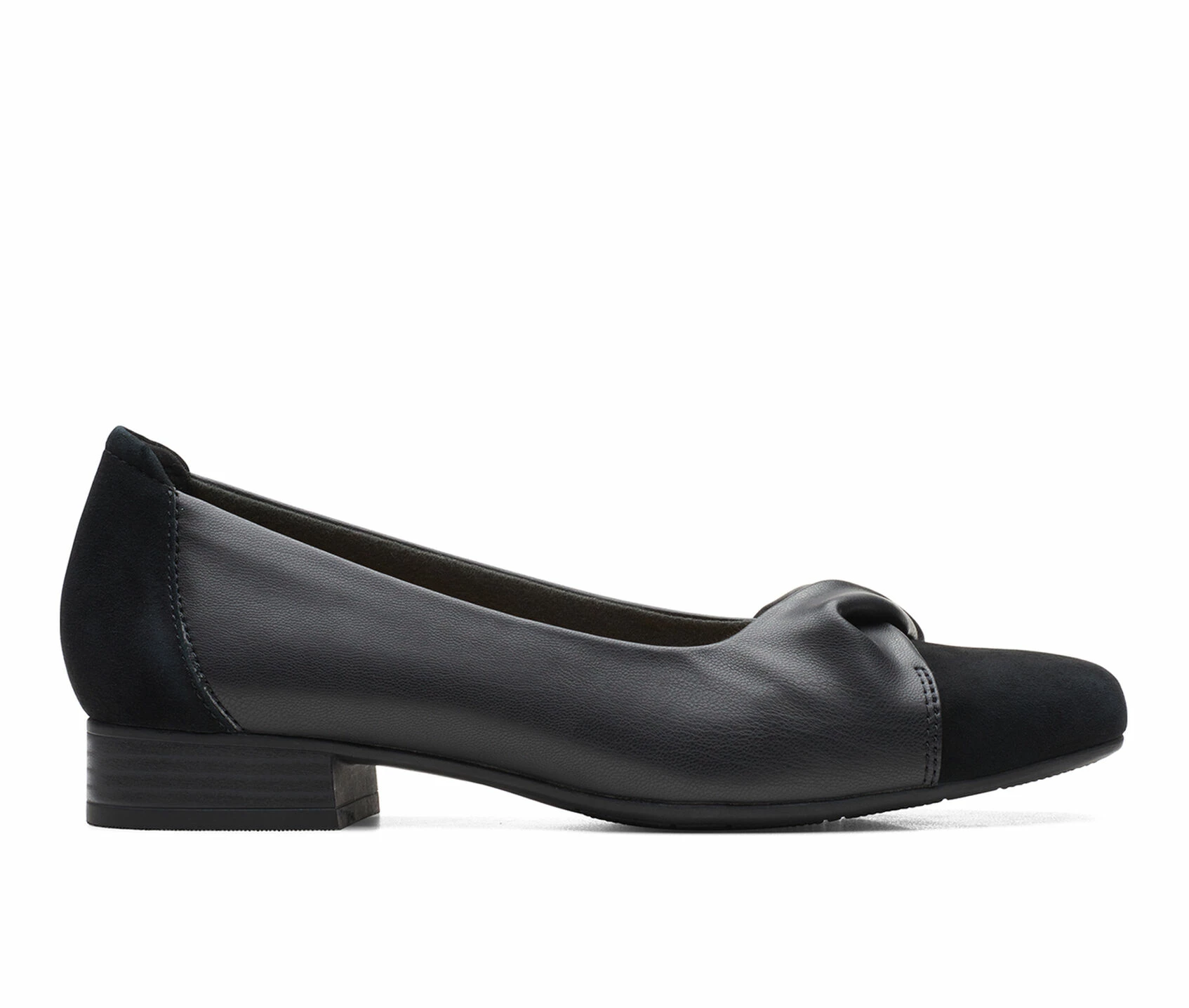 Women's Clarks Tilmont Dalia Pumps 1 Women's Clarks Tilmont Dalia Pumps