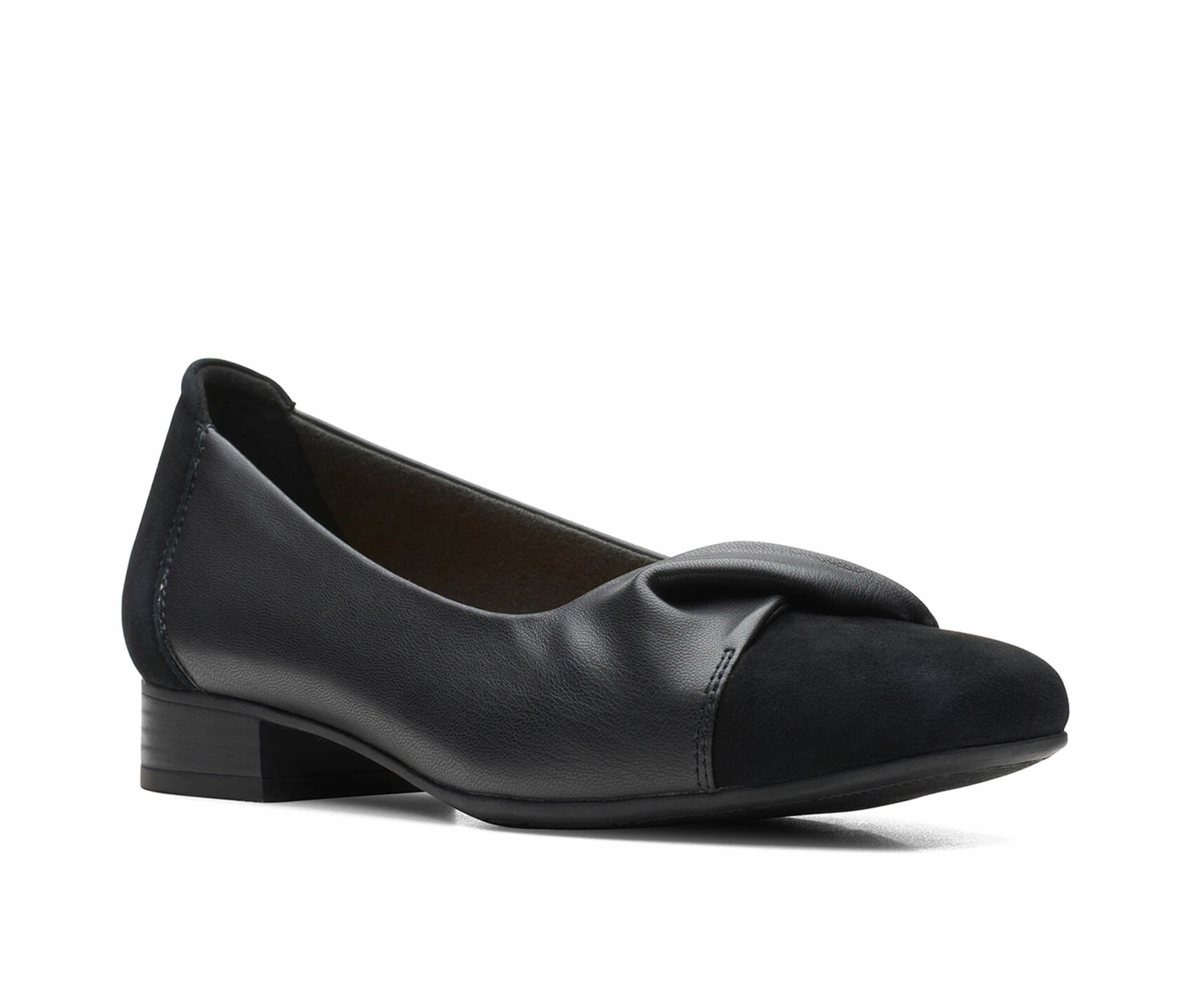 Women's Clarks Tilmont Dalia Pumps 2 Women's Clarks Tilmont Dalia Pumps - Image 2