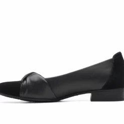 Women's Clarks Tilmont Dalia Pumps 7 Women's Clarks Tilmont Dalia Pumps -Shoe Sales Shop 146071 313021 3