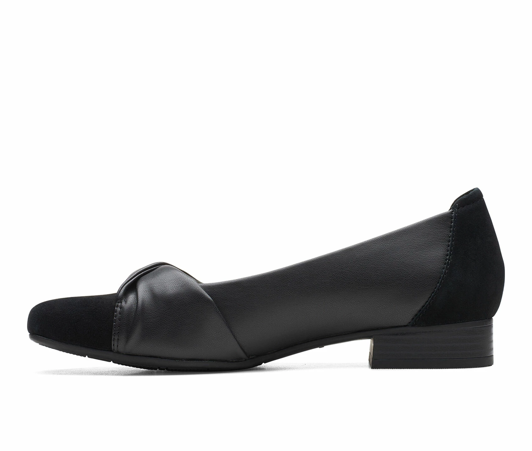 Women's Clarks Tilmont Dalia Pumps 3 Women's Clarks Tilmont Dalia Pumps - Image 3