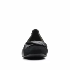 Women's Clarks Tilmont Dalia Pumps 8 Women's Clarks Tilmont Dalia Pumps -Shoe Sales Shop 146071 313021 4