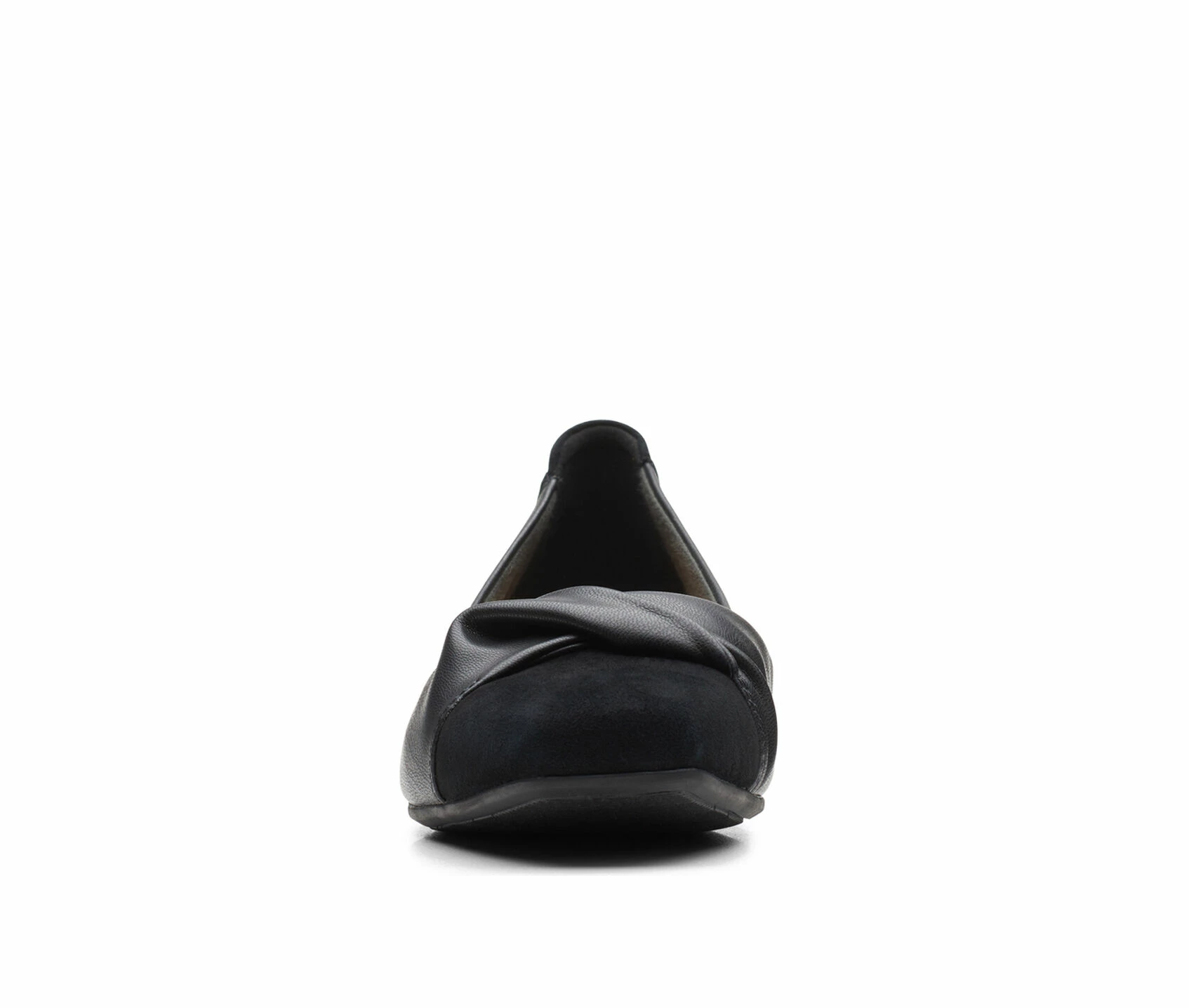 Women's Clarks Tilmont Dalia Pumps 4 Women's Clarks Tilmont Dalia Pumps - Image 4