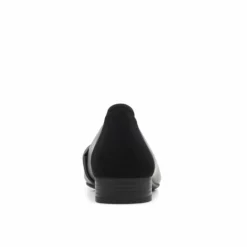 Women's Clarks Tilmont Dalia Pumps 9 Women's Clarks Tilmont Dalia Pumps -Shoe Sales Shop 146071 313021 5