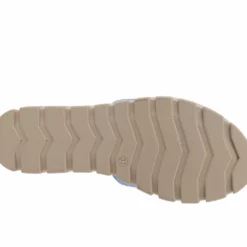 Women's Patrizia Mumsie Wedge Platform Sandals -Shoe Sales Shop 146234 331406 7