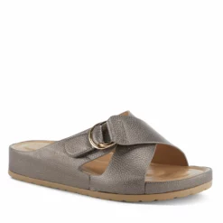 Women's Patrizia Rutha Wedge Sandals -Shoe Sales Shop 146235 331429 2