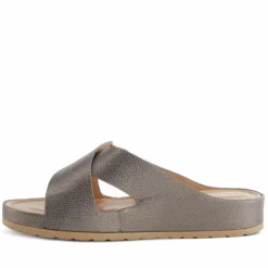 Women's Patrizia Rutha Wedge Sandals -Shoe Sales Shop 146235 331429 3