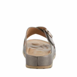 Women's Patrizia Rutha Wedge Sandals -Shoe Sales Shop 146235 331429 5