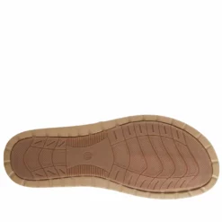 Women's Patrizia Rutha Wedge Sandals -Shoe Sales Shop 146235 331429 7