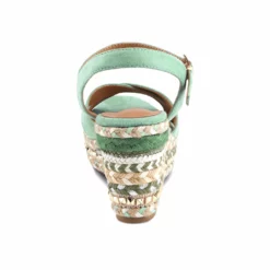 Women's Patrizia Sloane Dress Sandals -Shoe Sales Shop 146281 331438 5