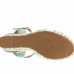 Women's Patrizia Sloane Dress Sandals -Shoe Sales Shop 146281 331438 7