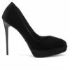 Women's Rag & Co Faustine Pumps