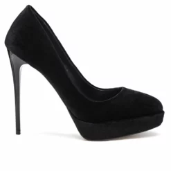 Women's Rag & Co Faustine Pumps
