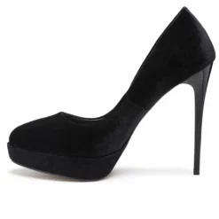 Women's Rag & Co Faustine Pumps -Shoe Sales Shop 146348 313647 3