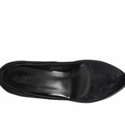 Women's Rag & Co Faustine Pumps -Shoe Sales Shop 146348 313647 6