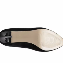 Women's Rag & Co Faustine Pumps -Shoe Sales Shop 146348 313647 7