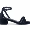 Women's Rag & Co Nicola Dress Sandals