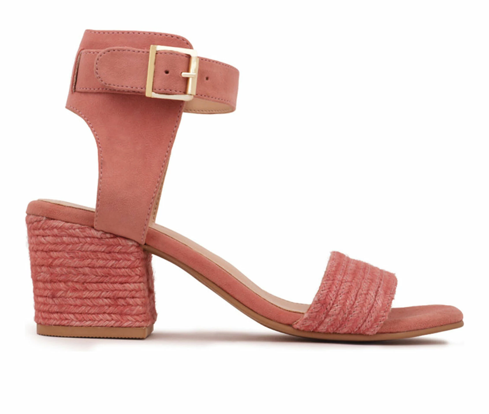 Women's Rag & Co Rayna Dress Sandals 1 Women's Rag & Co Rayna Dress Sandals