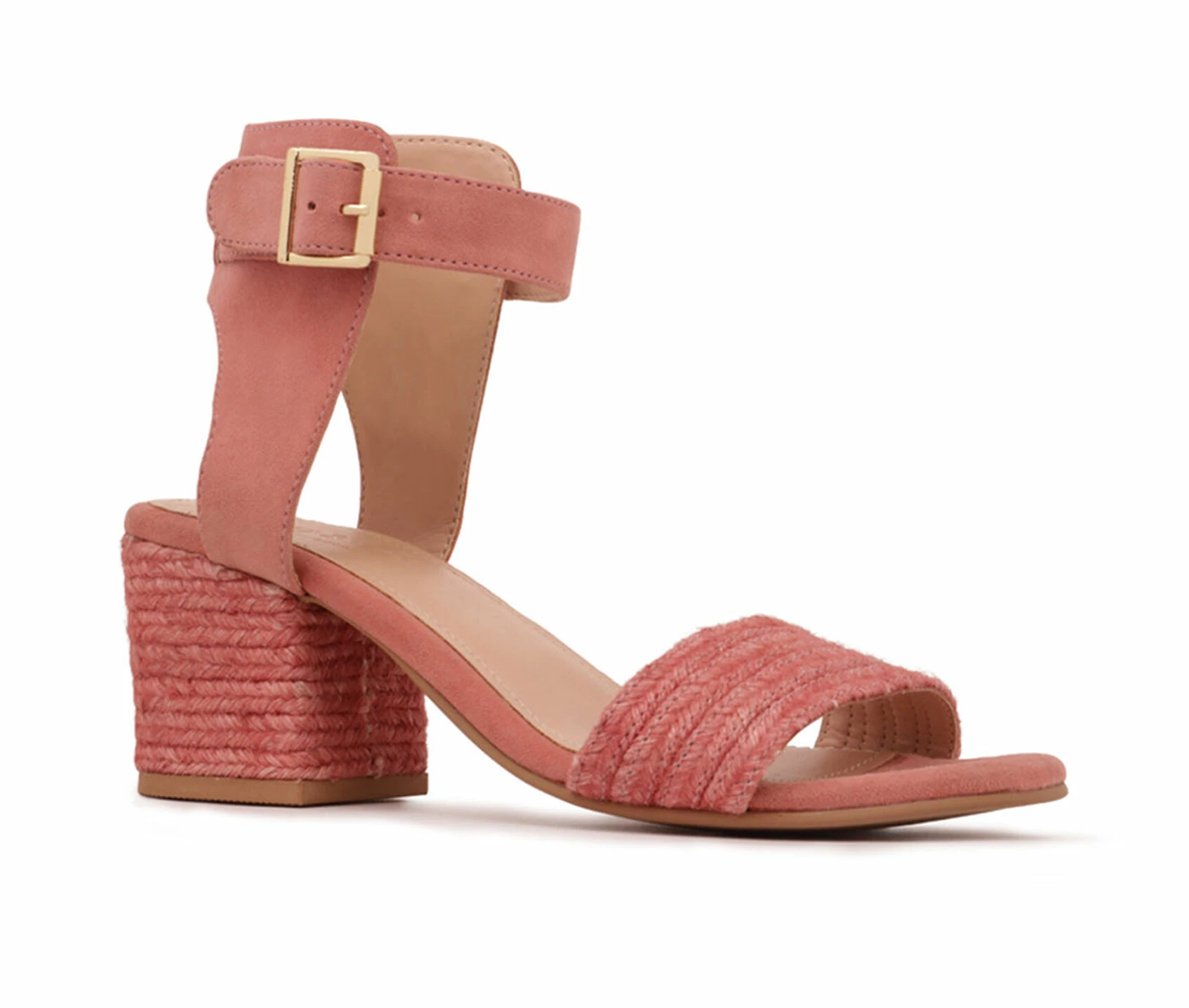 Women's Rag & Co Rayna Dress Sandals 2 Women's Rag & Co Rayna Dress Sandals - Image 2