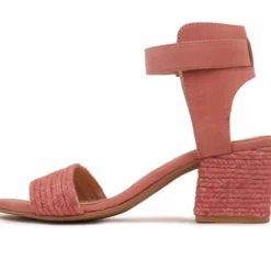 Women's Rag & Co Rayna Dress Sandals 7 Women's Rag & Co Rayna Dress Sandals -Shoe Sales Shop 146386 313725 3
