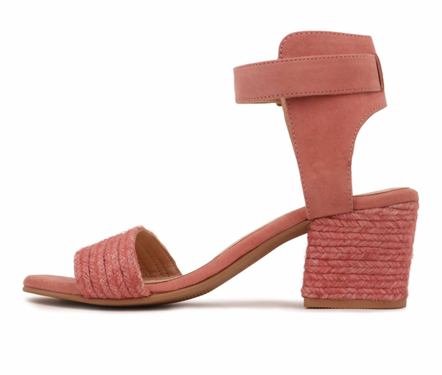 Women's Rag & Co Rayna Dress Sandals 3 Women's Rag & Co Rayna Dress Sandals - Image 3