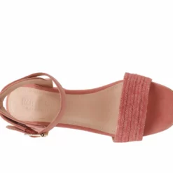 Women's Rag & Co Rayna Dress Sandals 8 Women's Rag & Co Rayna Dress Sandals -Shoe Sales Shop 146386 313725 6