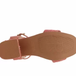 Women's Rag & Co Rayna Dress Sandals 9 Women's Rag & Co Rayna Dress Sandals -Shoe Sales Shop 146386 313725 7