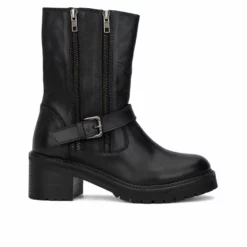 Women's Vintage Foundry Co Genevieve Booties