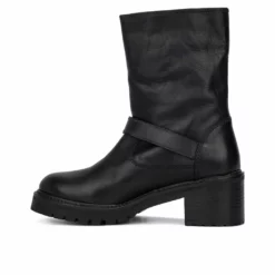 Women's Vintage Foundry Co Genevieve Booties 9 Women's Vintage Foundry Co Genevieve Booties -Shoe Sales Shop 146484 313929 3