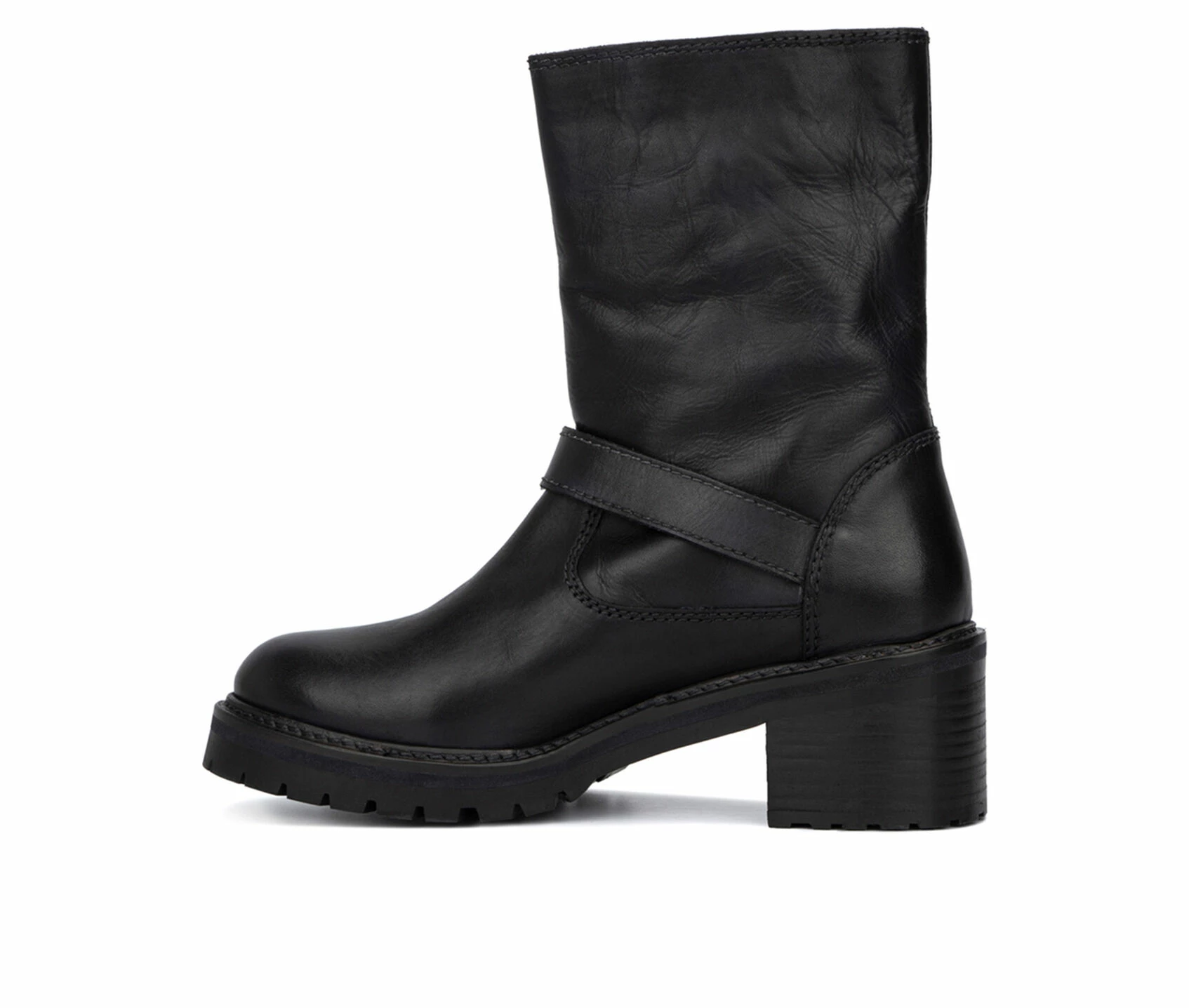 Women's Vintage Foundry Co Genevieve Booties 3 Women's Vintage Foundry Co Genevieve Booties - Image 3