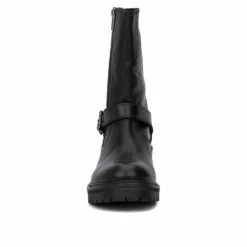 Women's Vintage Foundry Co Genevieve Booties 10 Women's Vintage Foundry Co Genevieve Booties -Shoe Sales Shop 146484 313929 4