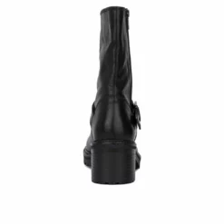 Women's Vintage Foundry Co Genevieve Booties 11 Women's Vintage Foundry Co Genevieve Booties -Shoe Sales Shop 146484 313929 5