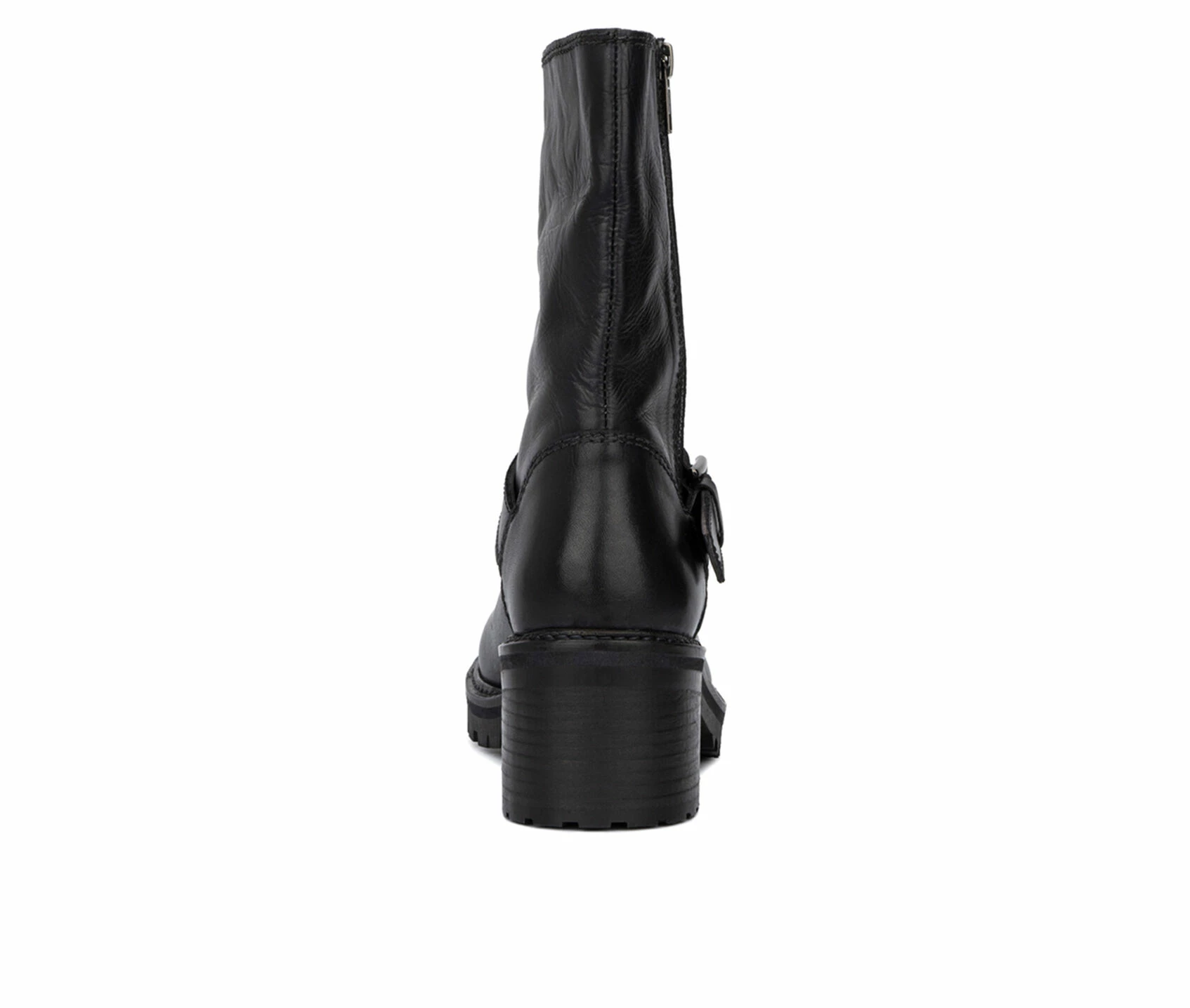 Women's Vintage Foundry Co Genevieve Booties 5 Women's Vintage Foundry Co Genevieve Booties - Image 5