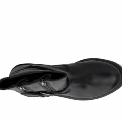 Women's Vintage Foundry Co Genevieve Booties 12 Women's Vintage Foundry Co Genevieve Booties -Shoe Sales Shop 146484 313929 6