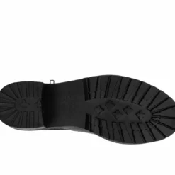 Women's Vintage Foundry Co Genevieve Booties 13 Women's Vintage Foundry Co Genevieve Booties -Shoe Sales Shop 146484 313929 7