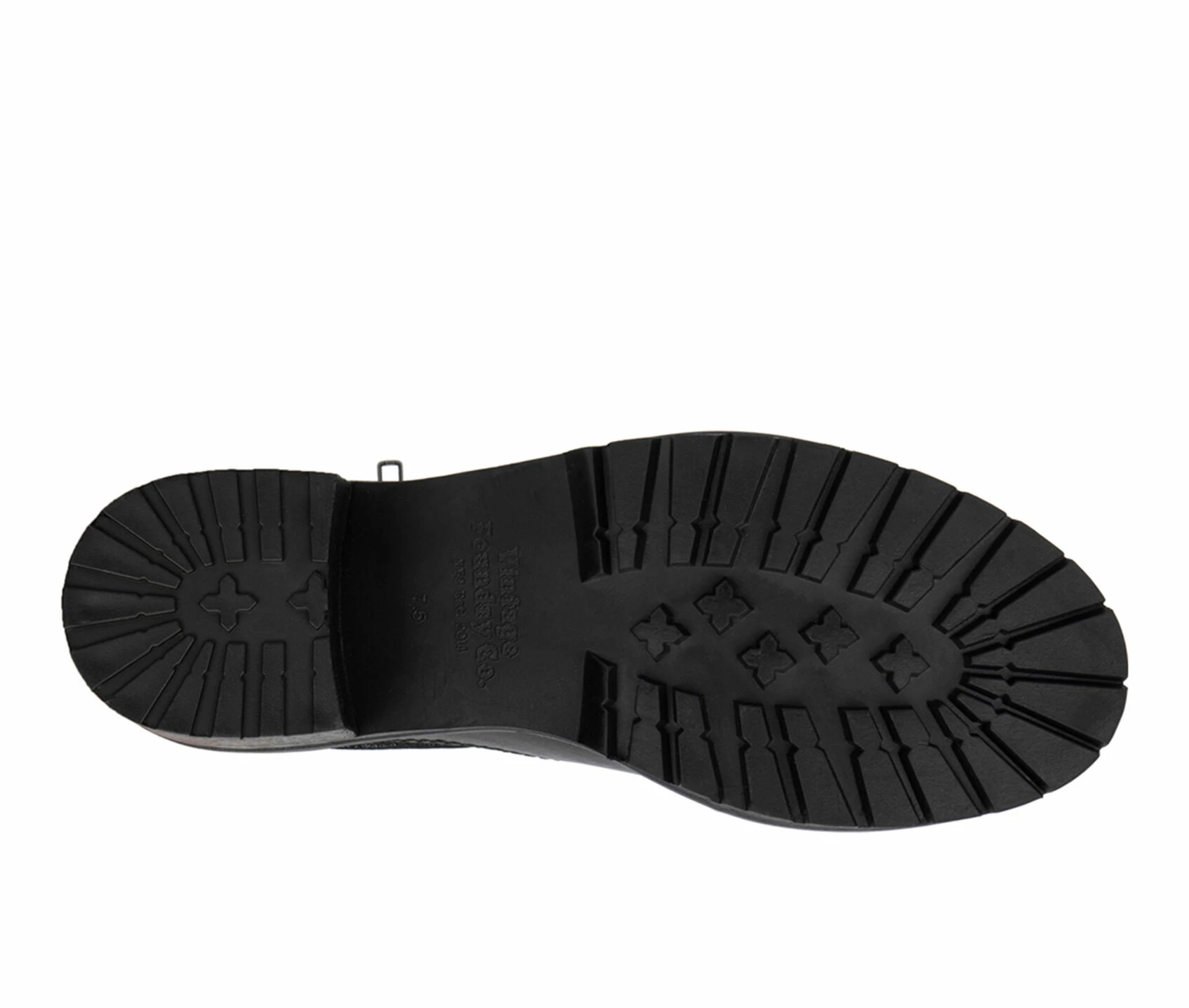 Women's Vintage Foundry Co Genevieve Booties 7 Women's Vintage Foundry Co Genevieve Booties - Image 7