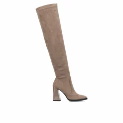 Women's Torgeis Sasha Knee High Boots