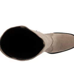 Women's Torgeis Sasha Knee High Boots -Shoe Sales Shop 146551 314538 6