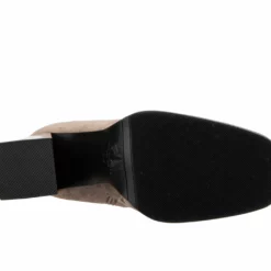 Women's Torgeis Sasha Knee High Boots -Shoe Sales Shop 146551 314538 7